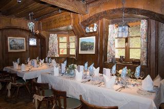Grünwalderhof fotoÄŸrafÄ±