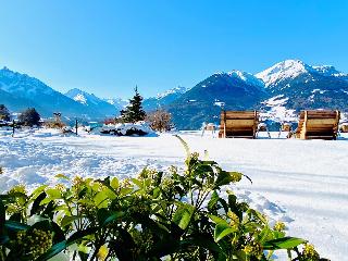 Grünwalderhof fotoÄŸrafÄ±