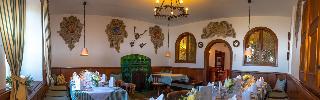 Grünwalderhof fotoÄŸrafÄ±