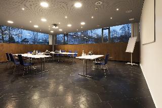 Hall Parkhotel fotoÄŸrafÄ±