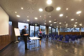 Hall Parkhotel fotoÄŸrafÄ±