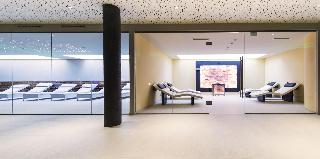 Hall Parkhotel fotoÄŸrafÄ±