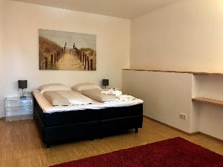 Hall Parkhotel fotoÄŸrafÄ±