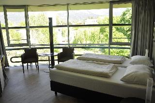 Hall Parkhotel fotoÄŸrafÄ±