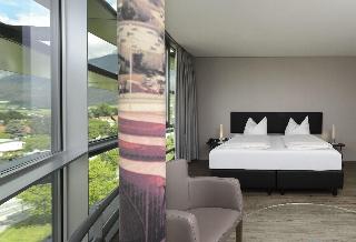 Hall Parkhotel fotoÄŸrafÄ±