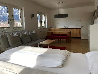 Hall Parkhotel fotoÄŸrafÄ±