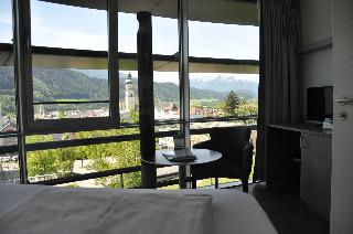 Hall Parkhotel fotoÄŸrafÄ±