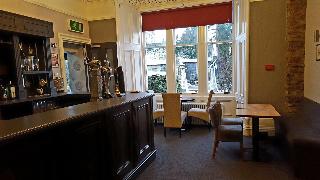 McInnes House Hotel fotoÄŸrafÄ±