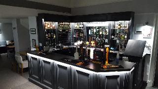 McInnes House Hotel fotoÄŸrafÄ±