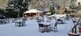 McInnes House Hotel fotoÄŸrafÄ±
