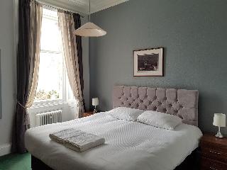 McInnes House Hotel fotoÄŸrafÄ±
