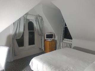 McInnes House Hotel fotoÄŸrafÄ±