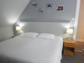 McInnes House Hotel fotoÄŸrafÄ±