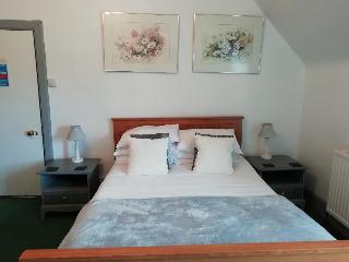 Argyle Guest House fotoÄŸrafÄ±