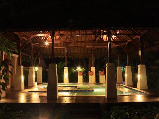Sanghyang Indah Resort fotoÄŸrafÄ±