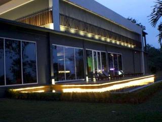 Sanghyang Indah Resort fotoÄŸrafÄ±