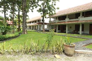 Sanghyang Indah Resort fotoÄŸrafÄ±