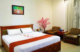 Sanghyang Indah Resort fotoÄŸrafÄ±