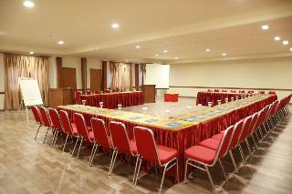 Sanghyang Indah Resort fotoÄŸrafÄ±