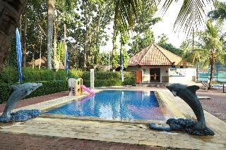 Sanghyang Indah Resort fotoÄŸrafÄ±