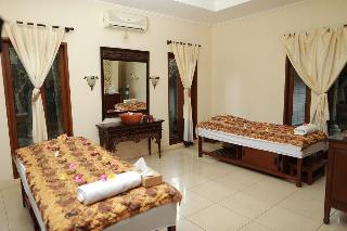 Sanghyang Indah Resort fotoÄŸrafÄ±