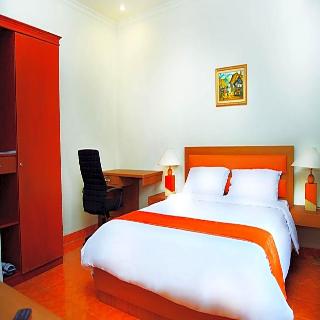 Sanghyang Indah Resort fotoÄŸrafÄ±