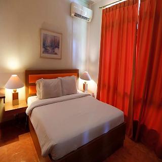 Sanghyang Indah Resort fotoÄŸrafÄ±