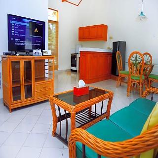 Sanghyang Indah Resort fotoÄŸrafÄ±