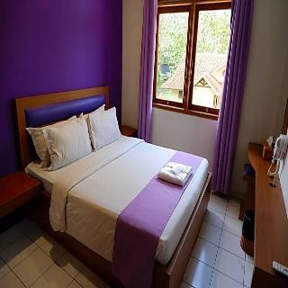 Sanghyang Indah Resort fotoÄŸrafÄ±