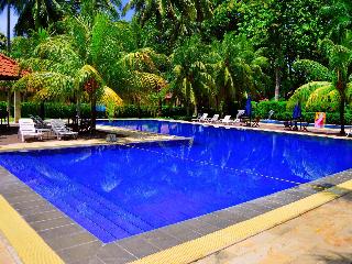 Sanghyang Indah Resort fotoÄŸrafÄ±
