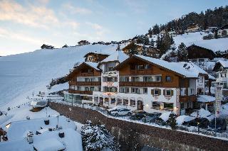 Interski