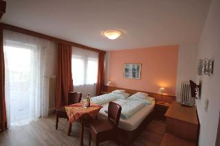 Sonnenhof Bed & Breakfast fotoÄŸrafÄ±