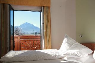 Sonnenhof Bed & Breakfast fotoÄŸrafÄ±