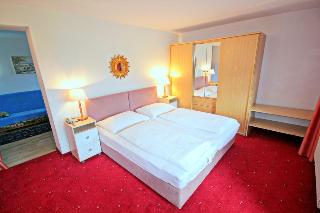 Sonnenhof Bed & Breakfast fotoÄŸrafÄ±