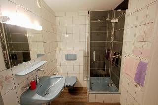 Sonnenhof Bed & Breakfast fotoÄŸrafÄ±