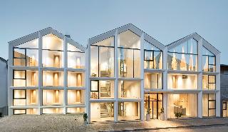Schgaguler otel fotoğrafı