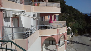 Harbour View