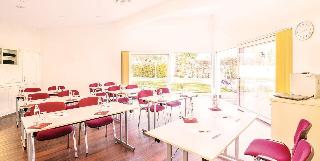Alpenhotel Karwendel fotoÄŸrafÄ±