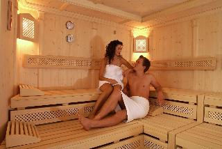 Alpenhotel Karwendel fotoÄŸrafÄ±