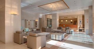 TRYP Montijo Parque Hotel fotoÄŸrafÄ±