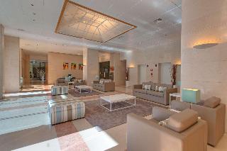 TRYP Montijo Parque Hotel fotoÄŸrafÄ±