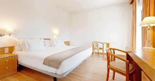 TRYP Montijo Parque Hotel fotoÄŸrafÄ±