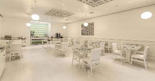 TRYP Montijo Parque Hotel fotoÄŸrafÄ±