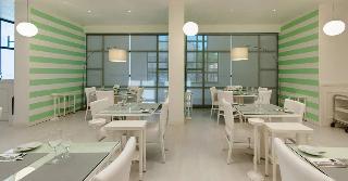 TRYP Montijo Parque Hotel fotoÄŸrafÄ±