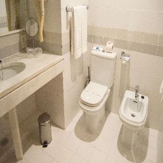 TRYP Montijo Parque Hotel fotoÄŸrafÄ±