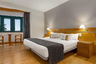 TRYP Montijo Parque Hotel fotoÄŸrafÄ±