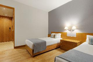 TRYP Montijo Parque Hotel fotoÄŸrafÄ±