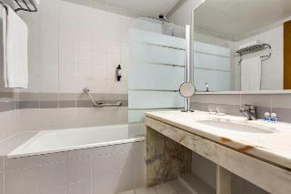 TRYP Montijo Parque Hotel fotoÄŸrafÄ±