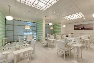 TRYP Montijo Parque Hotel fotoÄŸrafÄ±