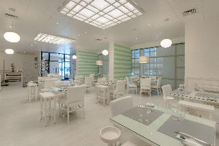TRYP Montijo Parque Hotel fotoÄŸrafÄ±